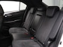 Mitsubishi Eclipse Cross 188pk PHEV Intense+ Camera | Cruise | Navi | Parkeersens. v+a | Stoelverw. | Trekhaak
