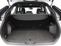 Mitsubishi Eclipse Cross 188pk PHEV Intense+ Camera | Cruise | Navi | Parkeersens. v+a | Stoelverw. | Trekhaak