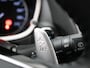 Mitsubishi Eclipse Cross 188pk PHEV Intense+ Camera | Cruise | Navi | Parkeersens. v+a | Stoelverw. | Trekhaak