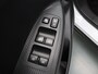 Mitsubishi Eclipse Cross 188pk PHEV Intense+ Camera | Cruise | Navi | Parkeersens. v+a | Stoelverw. | Trekhaak