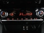 Mitsubishi Eclipse Cross 188pk PHEV Intense+ Camera | Cruise | Navi | Parkeersens. v+a | Stoelverw. | Trekhaak