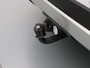Mitsubishi Eclipse Cross 188pk PHEV Intense+ Camera | Cruise | Navi | Parkeersens. v+a | Stoelverw. | Trekhaak
