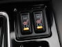 Mitsubishi Eclipse Cross 188pk PHEV Intense+ Camera | Cruise | Navi | Parkeersens. v+a | Stoelverw. | Trekhaak