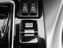 Mitsubishi Eclipse Cross 188pk PHEV Intense+ Camera | Cruise | Navi | Parkeersens. v+a | Stoelverw. | Trekhaak