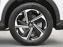 Mitsubishi Eclipse Cross 188pk PHEV Intense+ Camera | Cruise | Navi | Parkeersens. v+a | Stoelverw. | Trekhaak