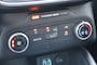 Ford Focus 1.0 EcoBoost Hybrid Trend Edition Business