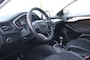 Ford Focus 1.0 EcoBoost Hybrid Trend Edition Business