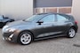 Ford Focus 1.0 EcoBoost Hybrid Trend Edition Business