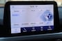 Ford Focus 1.0 EcoBoost Hybrid Trend Edition Business