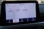 Ford Focus 1.0 EcoBoost Hybrid Trend Edition Business