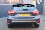 Ford Focus 1.0 EcoBoost Hybrid Trend Edition Business