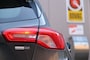 Ford Focus 1.0 EcoBoost Hybrid Trend Edition Business