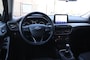 Ford Focus 1.0 EcoBoost Hybrid Trend Edition Business