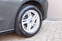 Ford Focus 1.0 EcoBoost Hybrid Trend Edition Business