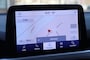 Ford Focus 1.0 EcoBoost Hybrid Trend Edition Business
