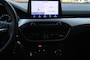 Ford Focus 1.0 EcoBoost Hybrid Trend Edition Business