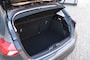 Ford Focus 1.0 EcoBoost Hybrid Trend Edition Business