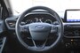 Ford Focus 1.0 EcoBoost Hybrid Trend Edition Business