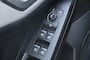 Ford Focus 1.0 EcoBoost Hybrid Trend Edition Business