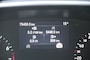 Ford Focus 1.0 EcoBoost Hybrid Trend Edition Business