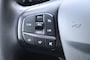 Ford Focus 1.0 EcoBoost Hybrid Trend Edition Business