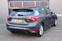 Ford Focus 1.0 EcoBoost Hybrid Trend Edition Business