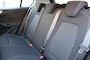 Ford Focus 1.0 EcoBoost Hybrid Trend Edition Business
