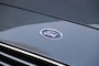 Ford Focus 1.0 EcoBoost Hybrid Trend Edition Business