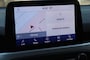 Ford Focus 1.0 EcoBoost Hybrid Trend Edition Business