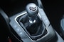 Ford Focus 1.0 EcoBoost Hybrid Trend Edition Business