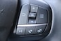 Ford Focus 1.0 EcoBoost Hybrid Trend Edition Business