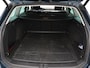 Volkswagen Passat Variant 1.5 TSI Business | NIEUW BINNEN | Navigatie | Camera | Stoelverwarming | Elek Achterklep | ACC | LED |