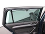 Volkswagen Passat Variant 1.5 TSI Business | NIEUW BINNEN | Navigatie | Camera | Stoelverwarming | Elek Achterklep | ACC | LED |