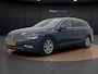 Volkswagen Passat Variant 1.5 TSI Business | NIEUW BINNEN | Navigatie | Camera | Stoelverwarming | Elek Achterklep | ACC | LED |