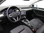Volkswagen Passat Variant 1.5 TSI Business | NIEUW BINNEN | Navigatie | Camera | Stoelverwarming | Elek Achterklep | ACC | LED |