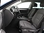 Volkswagen Passat Variant 1.5 TSI Business | NIEUW BINNEN | Navigatie | Camera | Stoelverwarming | Elek Achterklep | ACC | LED |