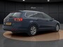 Volkswagen Passat Variant 1.5 TSI Business | NIEUW BINNEN | Navigatie | Camera | Stoelverwarming | Elek Achterklep | ACC | LED |