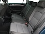 Volkswagen Passat Variant 1.5 TSI Business | NIEUW BINNEN | Navigatie | Camera | Stoelverwarming | Elek Achterklep | ACC | LED |