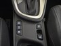 Toyota Yaris Cross 1.5 Hybrid Executive 