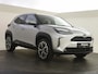 Toyota Yaris Cross 1.5 Hybrid Executive 