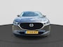 Mazda CX-30 2.0 e-SkyActiv-X M Hybrid Luxury / Afneembare Trekhaak / Lederen Bekleding /