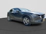 Mazda CX-30 2.0 e-SkyActiv-X M Hybrid Luxury / Afneembare Trekhaak / Lederen Bekleding /