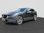 Mazda CX-30 2.0 e-SkyActiv-X M Hybrid Luxury / Afneembare Trekhaak / Lederen Bekleding /
