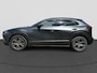 Mazda CX-30 2.0 e-SkyActiv-X M Hybrid Luxury / Afneembare Trekhaak / Lederen Bekleding /