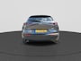 Mazda CX-30 2.0 e-SkyActiv-X M Hybrid Luxury / Afneembare Trekhaak / Lederen Bekleding /