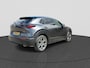 Mazda CX-30 2.0 e-SkyActiv-X M Hybrid Luxury / Afneembare Trekhaak / Lederen Bekleding /