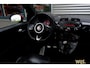 Abarth 500 1.4-16V Abarth|135PK|Pano|Leder|Interscope|Goed onderhouden