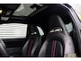 Abarth 500 1.4-16V Abarth|135PK|Pano|Leder|Interscope|Goed onderhouden