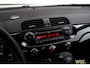 Abarth 500 1.4-16V Abarth|135PK|Pano|Leder|Interscope|Goed onderhouden