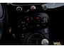 Abarth 500 1.4-16V Abarth|135PK|Pano|Leder|Interscope|Goed onderhouden